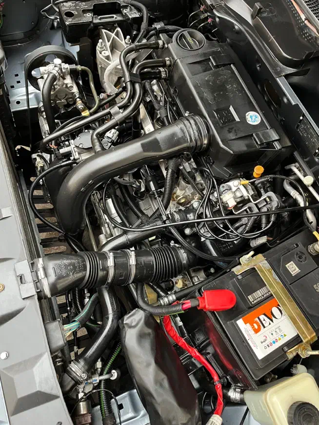 پژو ۴۰۵ زیرخاکی|خودرو سواری و وانت|سبزوار, بیهق شرقی|دیوار