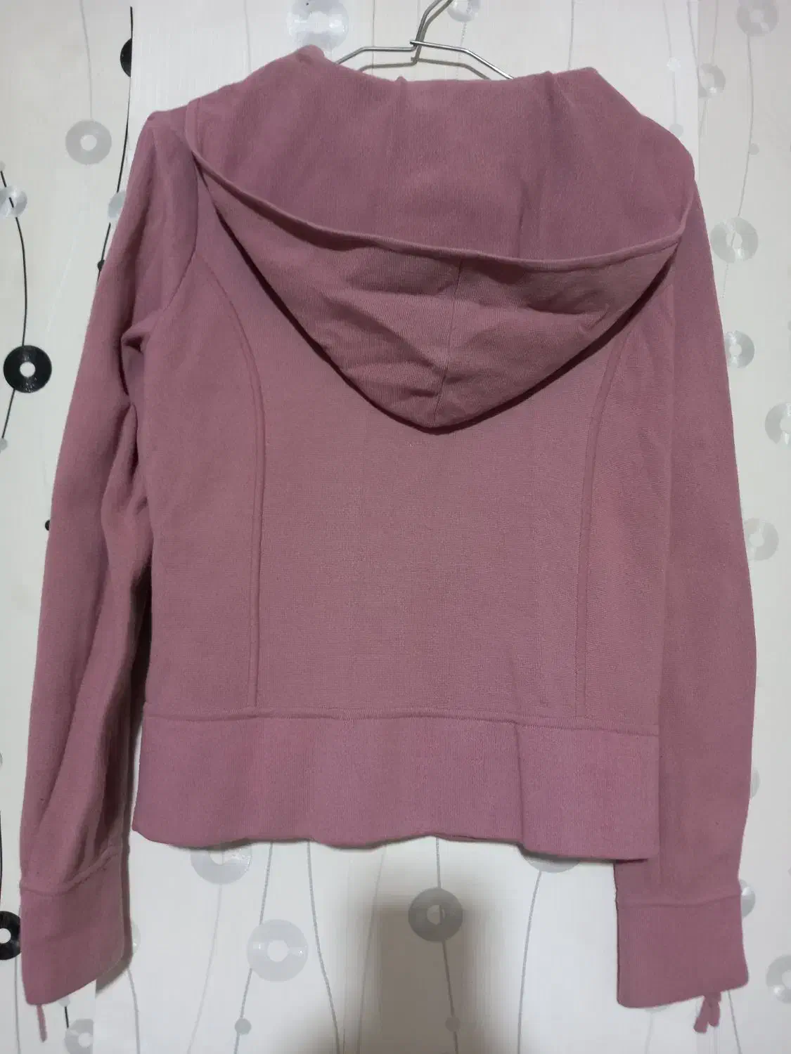 پلی ور شیک|لباس|ساوه, |دیوار