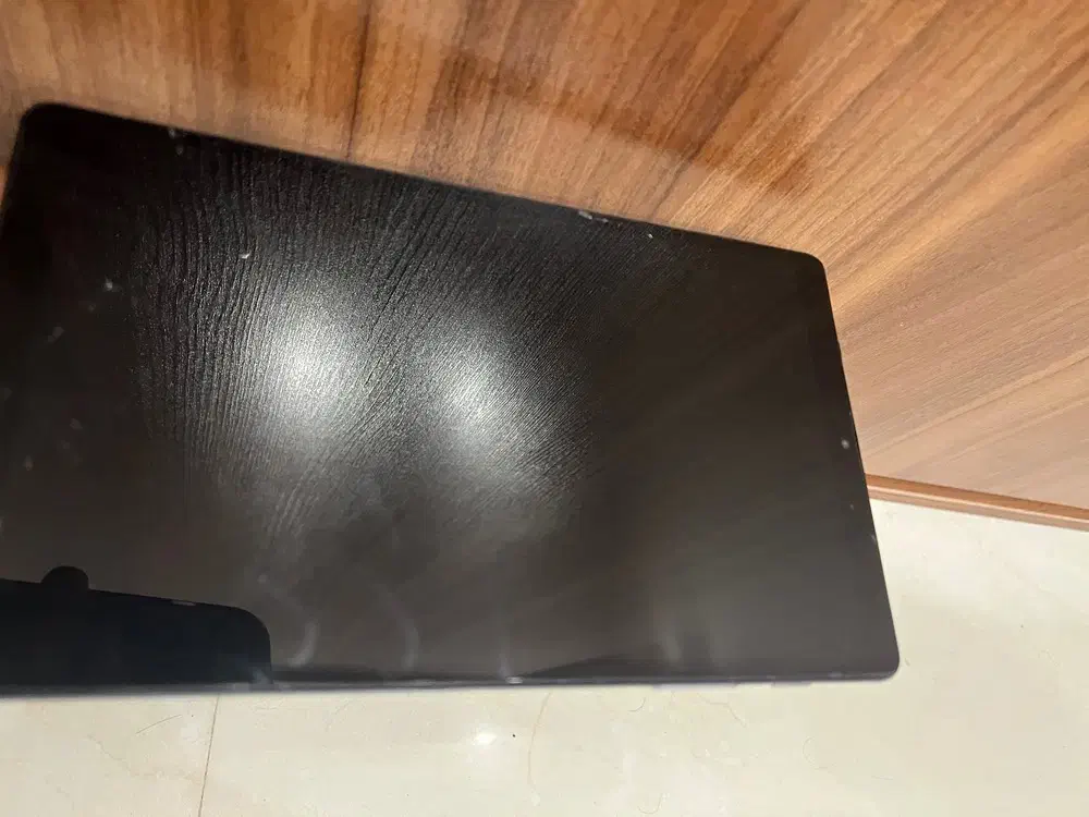 galaxy tab a7 lite 32g روشن|تبلت|تهران, پرستار|دیوار