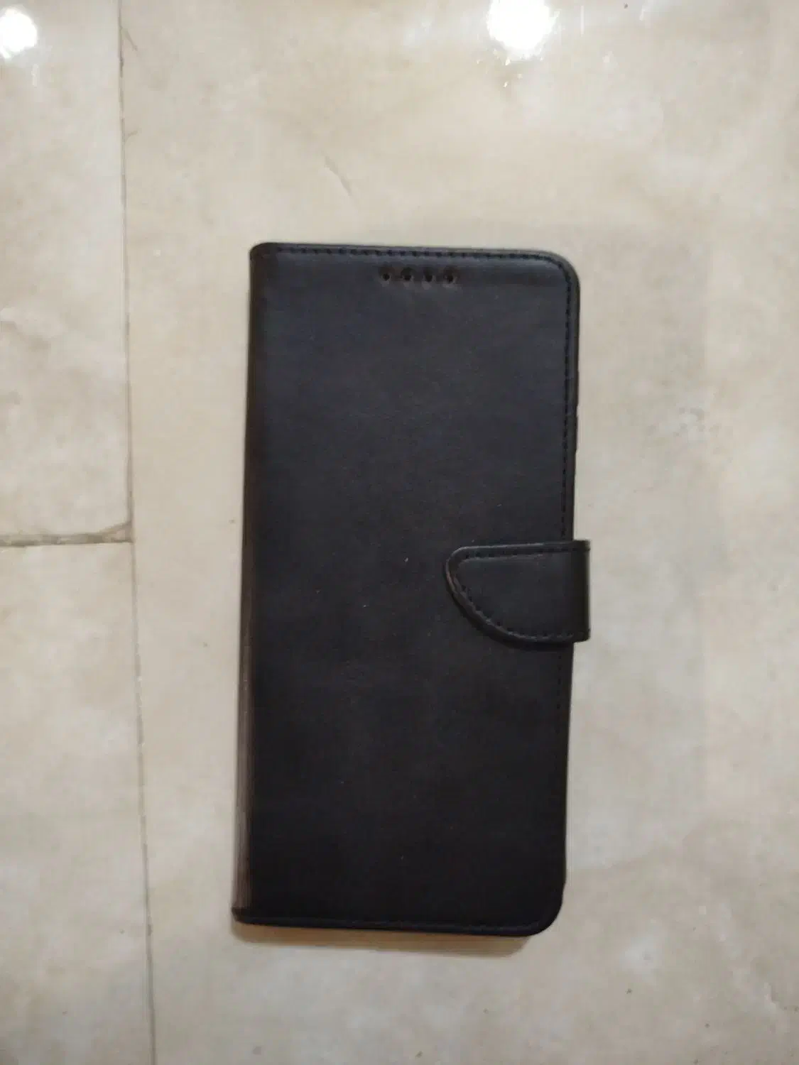 لوازم جانبی گوشیA16(قاب و آداپتور)|لوازم جانبی موبایل و تبلت|تهران, شکوفه|دیوار