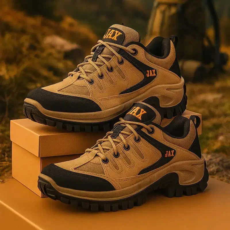 کفش ساقدار مردانه|کیف، کفش، کمربند|زاهدان, |دیوار