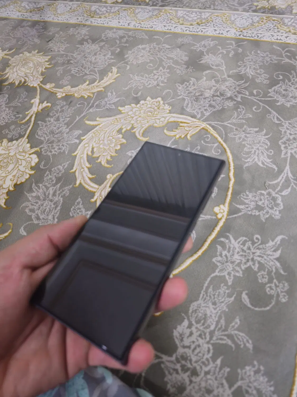 s24ultra|موبایل|سمنان, |دیوار
