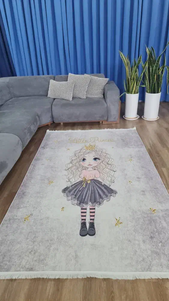 فرشینه پرگاس|فرش|اسلام‌‌آباد غرب, |دیوار