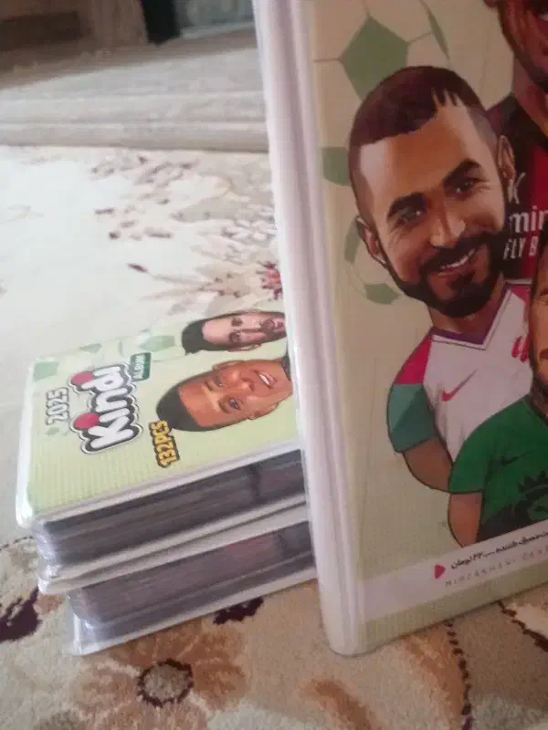 کیمدی با ابلوم هر کیمدی با ابلوم ۶۰۰|کلکسیون و سرگرمی|دهدشت, |دیوار