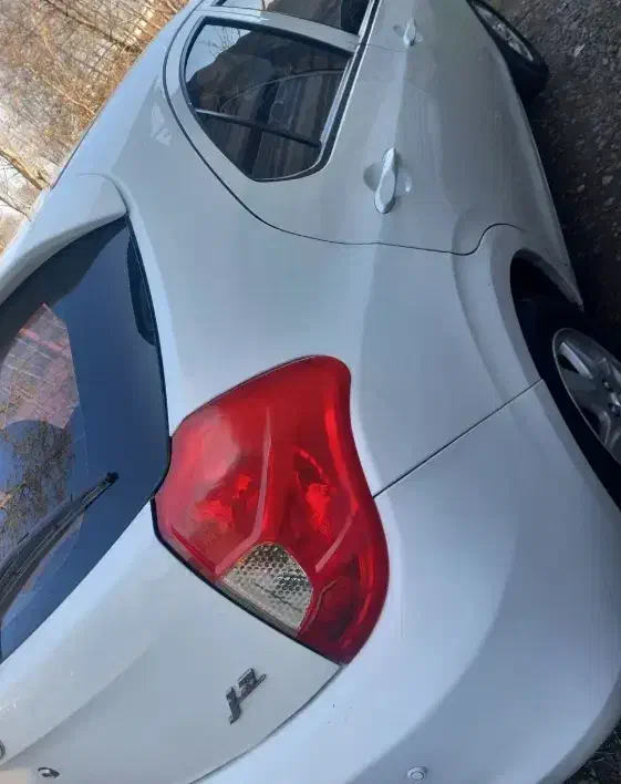 جک j3 بیرنگ مدل 91|خودرو سواری و وانت|بیرجند, |دیوار