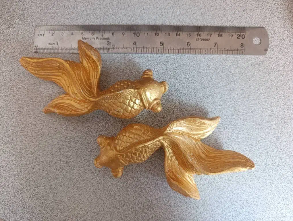 هفت سین|مجسمه، تندیس، ماکت|داراب, |دیوار