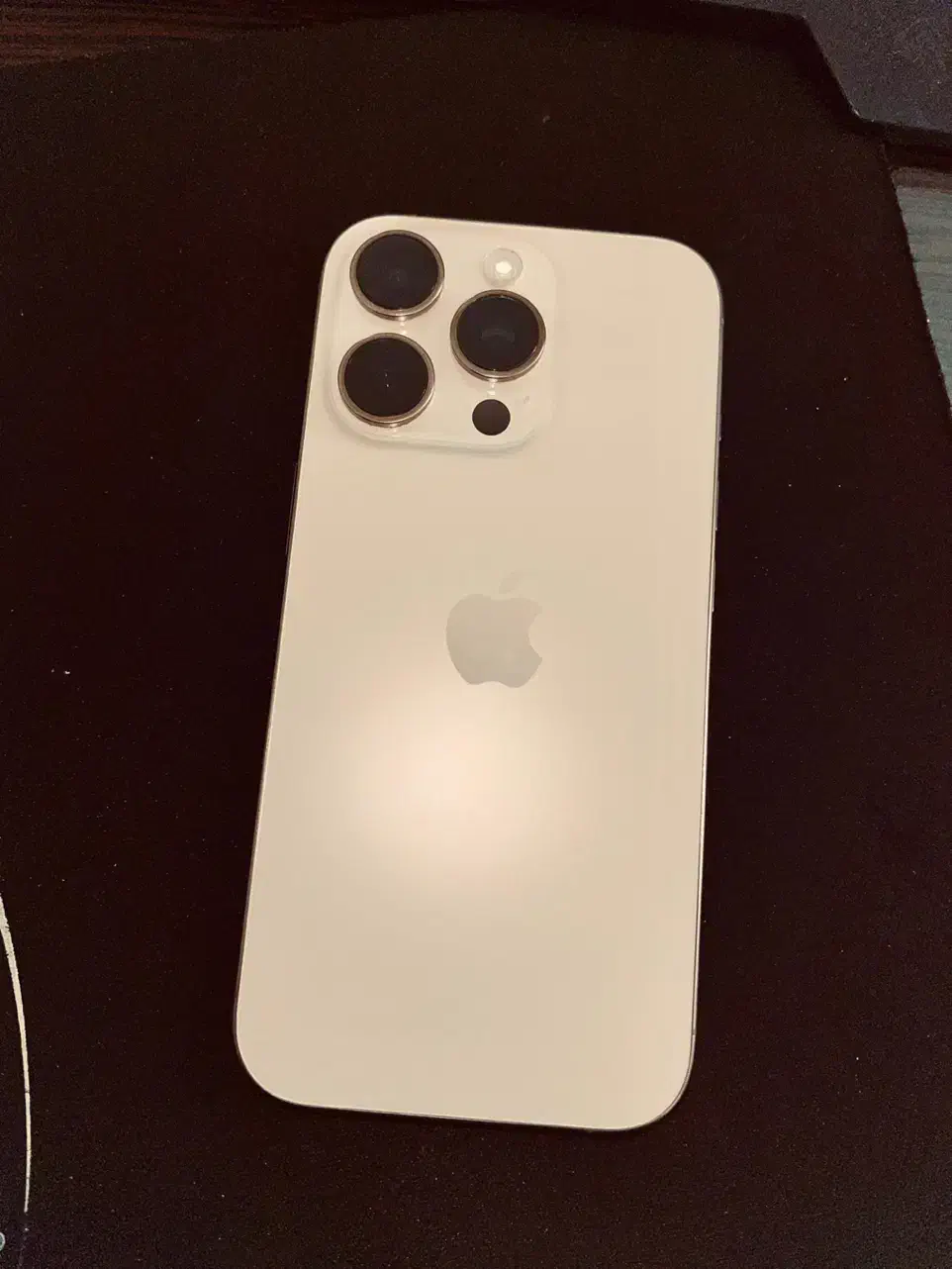 iphone 16 pro max 256zaa|موبایل|تهران, دکتر هوشیار|دیوار