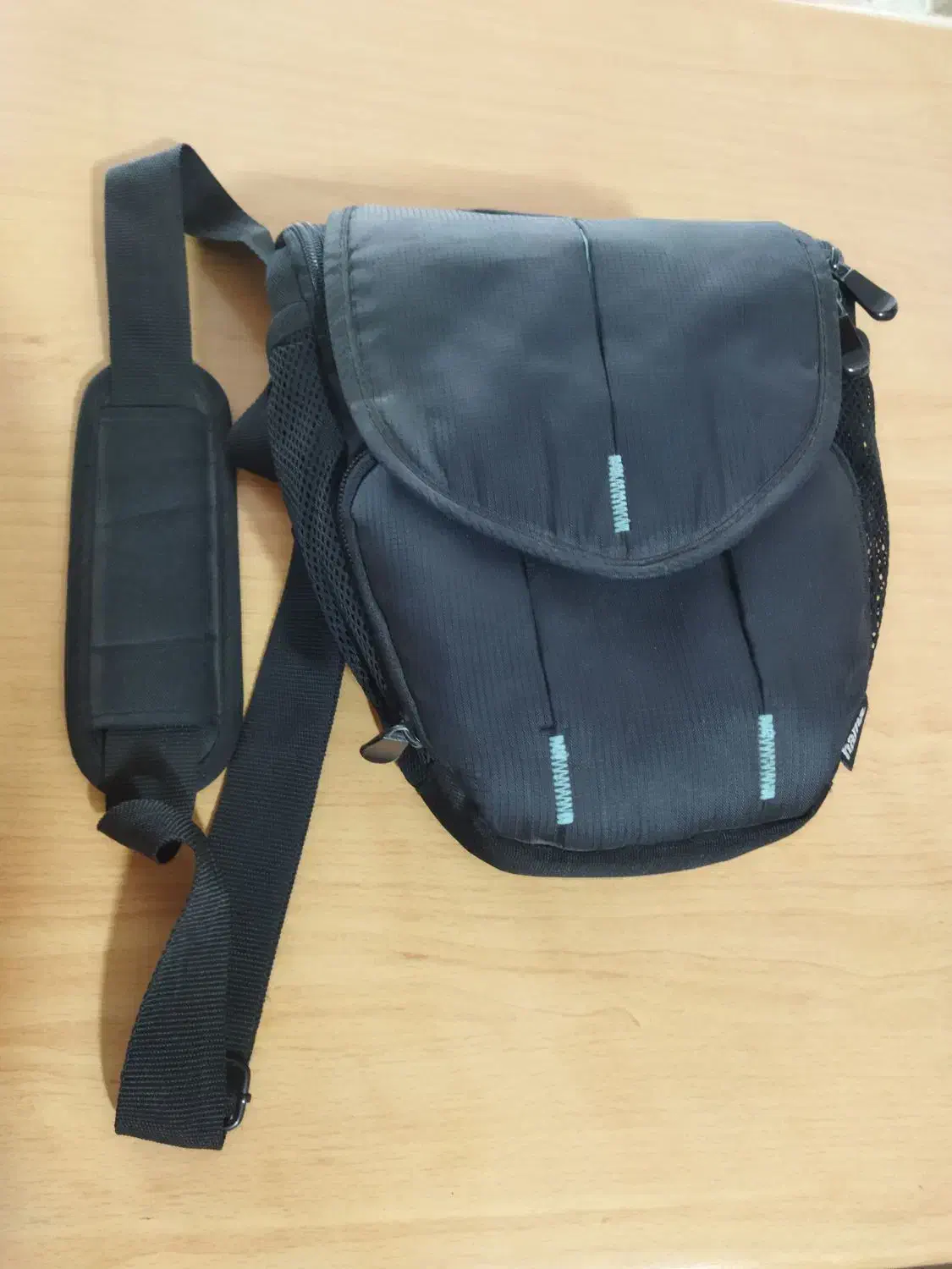 لوازم جانبی دوربین|دوربین عکاسی و فیلم‌برداری|نوشهر, |دیوار