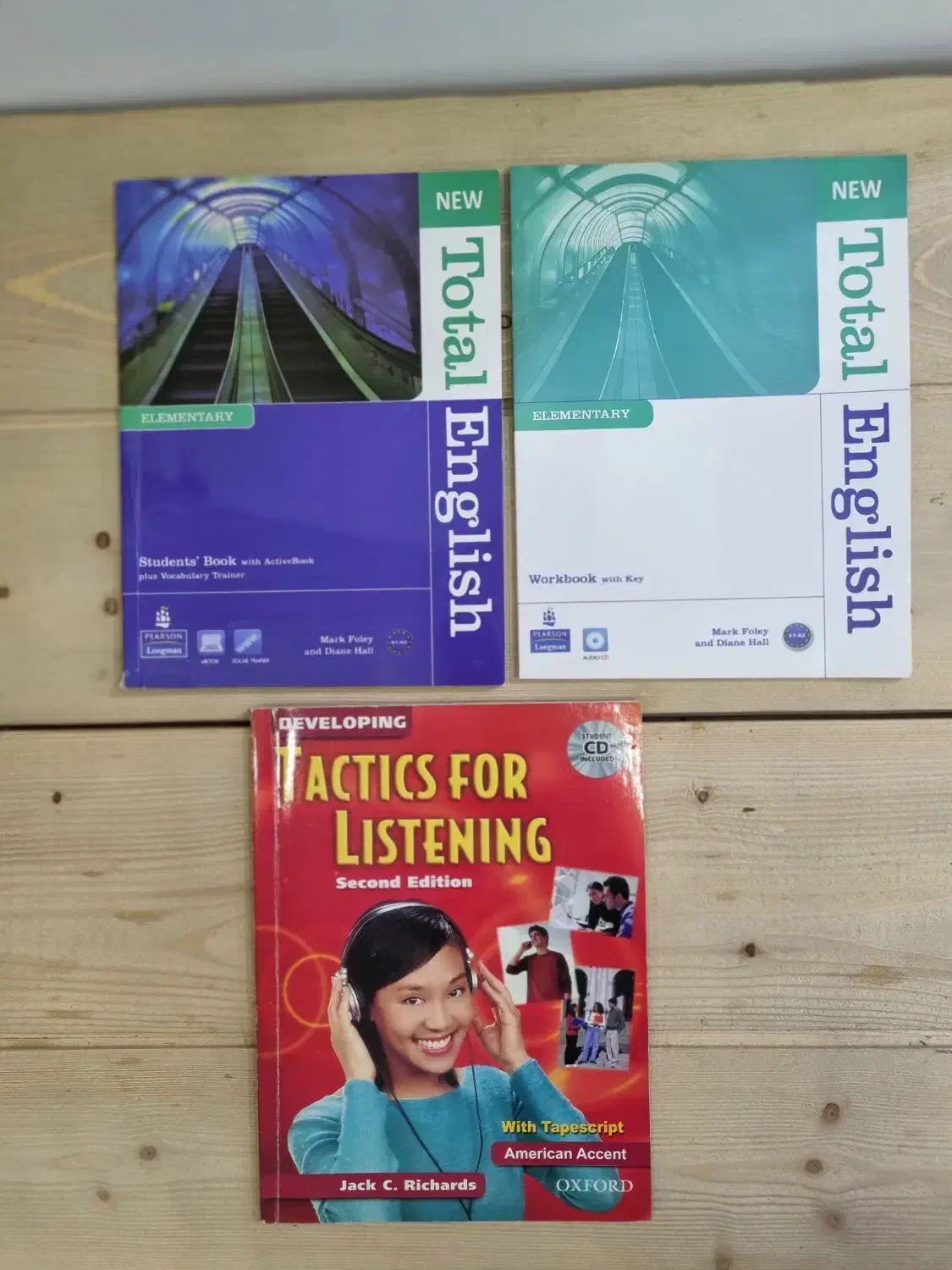 کتاب|کتاب و مجله آموزشی|بندر ماهشهر, |دیوار