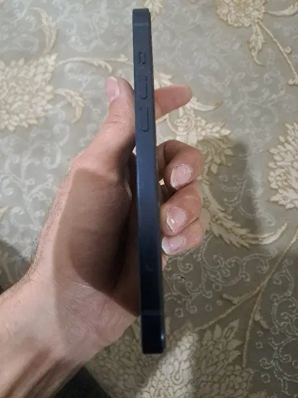 ایفون ۱۳ نرمال|موبایل|گرگان, |دیوار