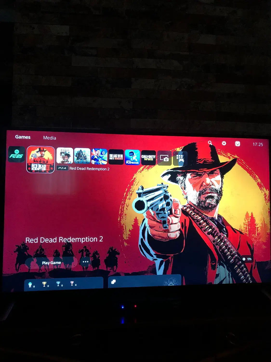 Ps5 slim CFI 2016 1TB|کنسول، بازی ویدئویی و آنلاین|تهران, نازی‌آباد|دیوار