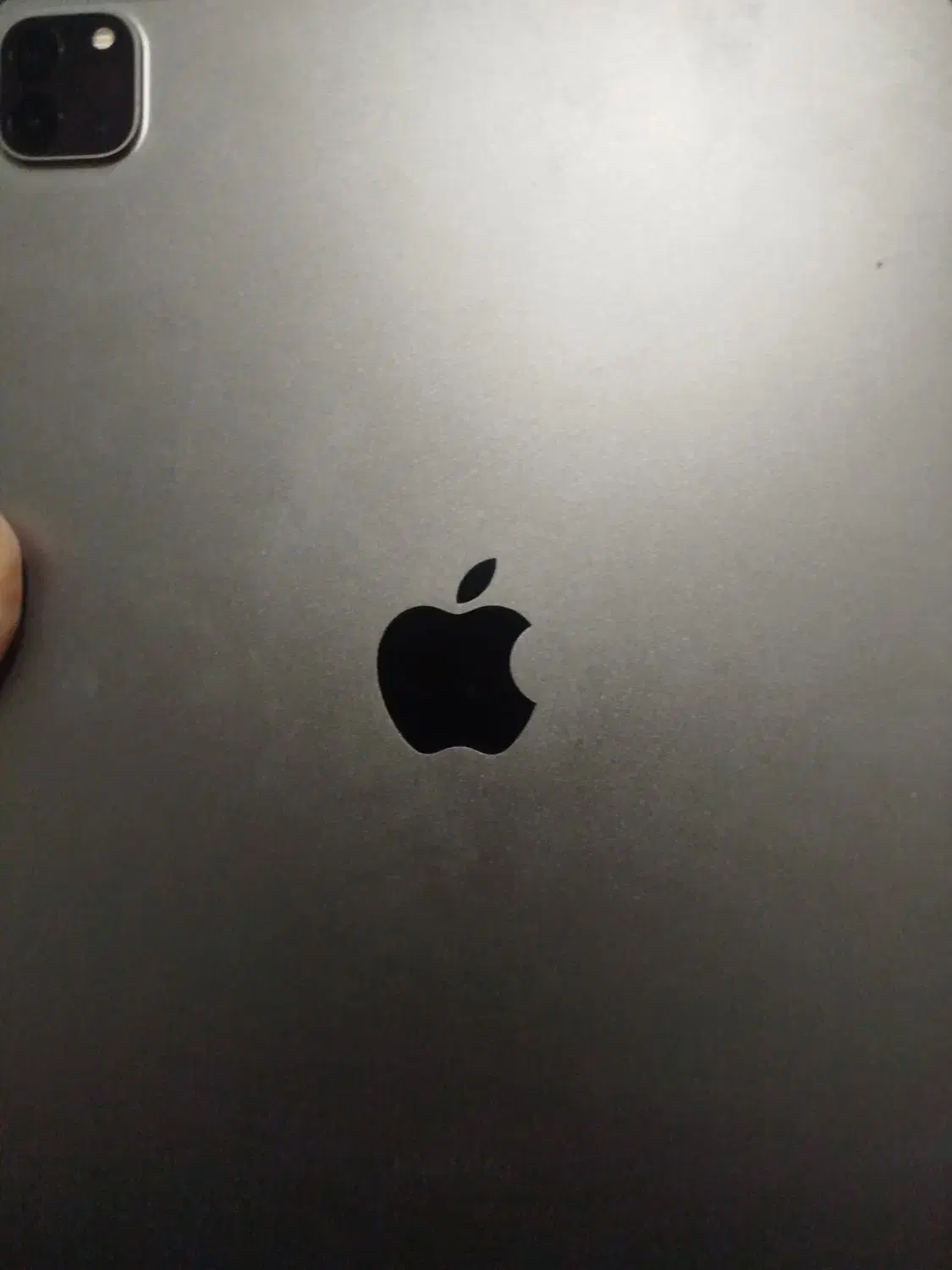 ایپد پرو ۲۰۲۲|تبلت|اردبیل, |دیوار