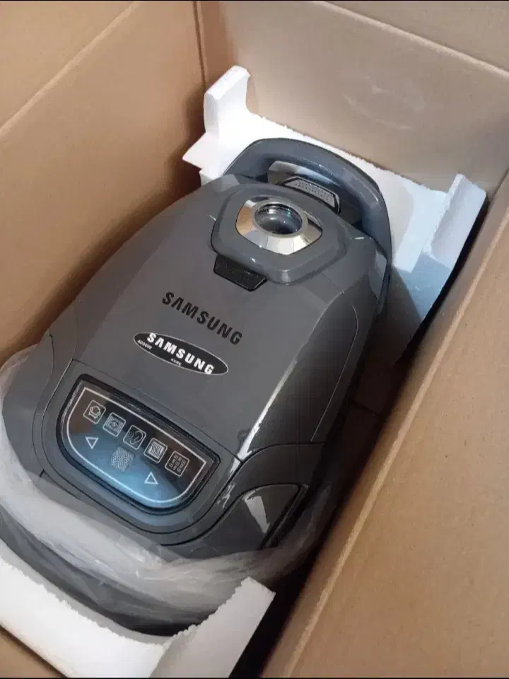 جارو برقی اکبند|جاروبرقی، جارو شارژی، بخارشو|اندیشه, اندیشه فاز ۳|دیوار