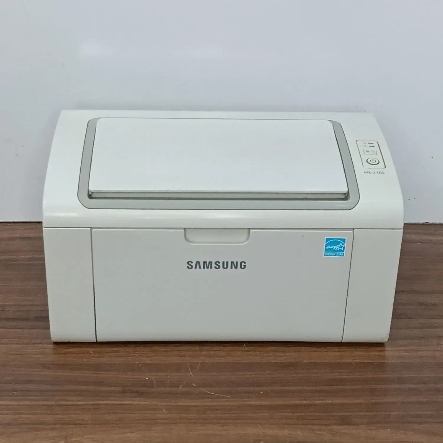 پرینتر لیزری سامسونگ مدل2160 قابل اتصال به موبایل|پرینتر، اسکنر، کپی، فکس|مشهد, هفده شهریور|دیوار