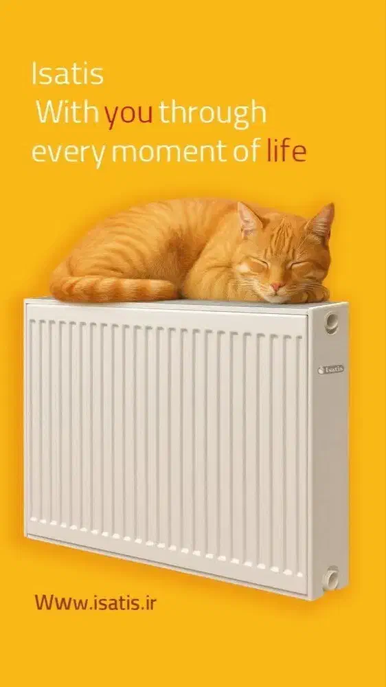 پکیج رادیاتور|آبگرمکن، پکیج، شوفاژ|مریوان, |دیوار