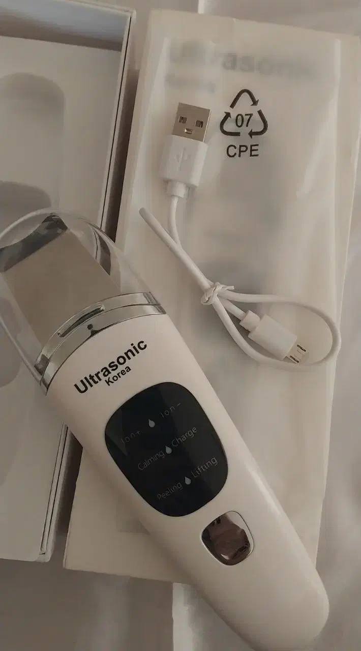 2 عدد|آرایشی، بهداشتی، درمانی|درگهان, |دیوار