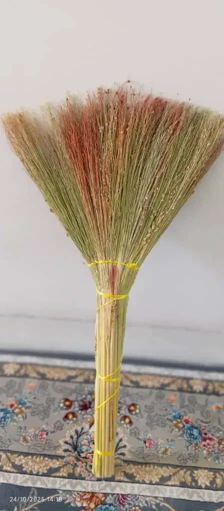 جارو|جاروبرقی، جارو شارژی، بخارشو|کوهدشت, |دیوار