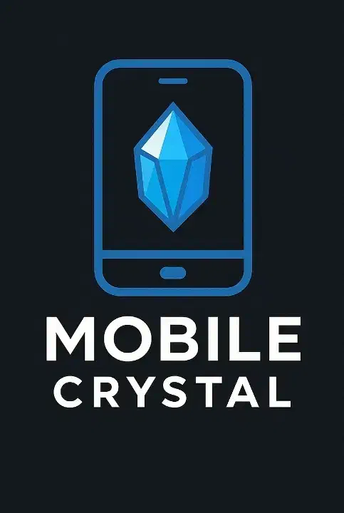 خرید و فروش انواع گوشی های کار کرده|موبایل|سوسنگرد, |دیوار