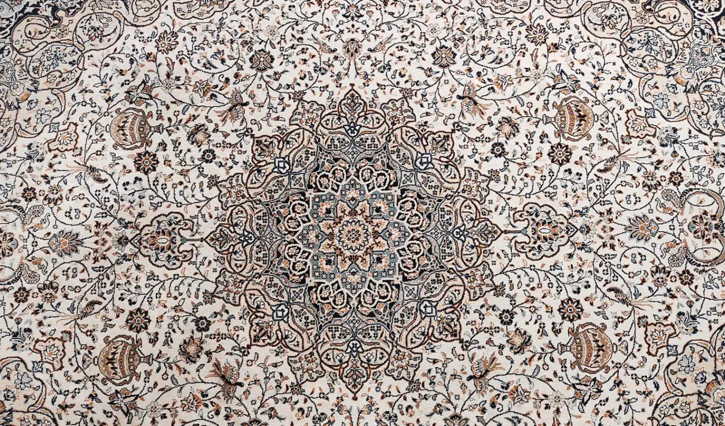 حراج لوازم منزل به علت جابجایی|حراج|تهران, سازمان برنامه شمالی|دیوار