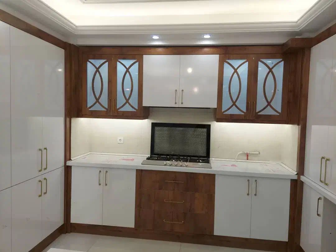 (تعمیرات تخصصی نصب) کمدکابینت|خدمات پیشه و مهارت|تبریز, |دیوار