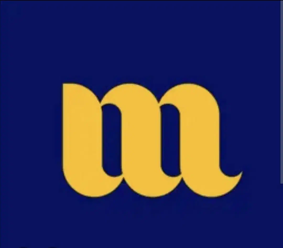 درامد معتبر|کارت هدیه و تخفیف|اردبیل, |دیوار