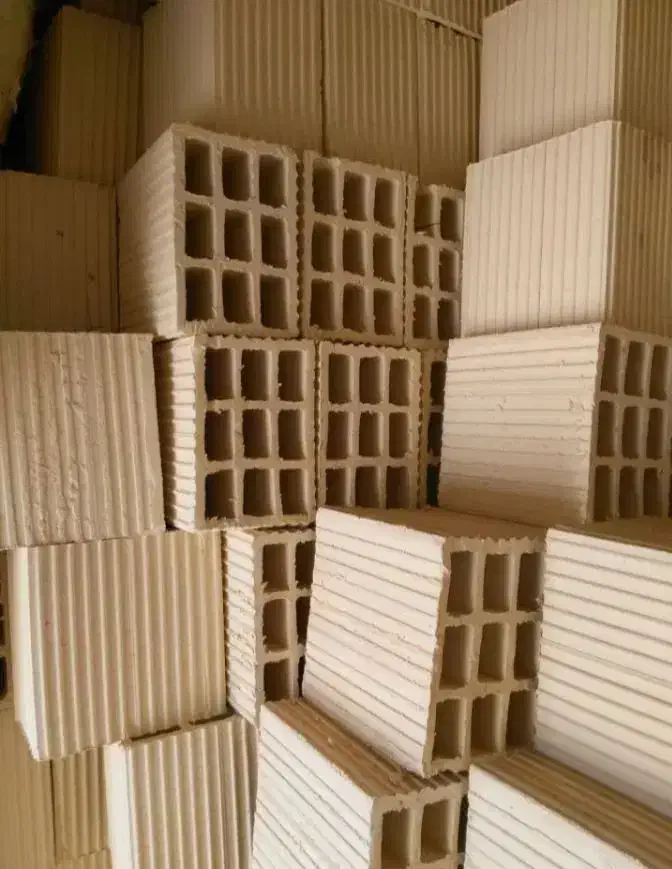 فروش تیغه زرد یزد/اجرتیغه/کارخانه تیغه خط خشک کن|عمدهفروشی|شهر بابک, |دیوار