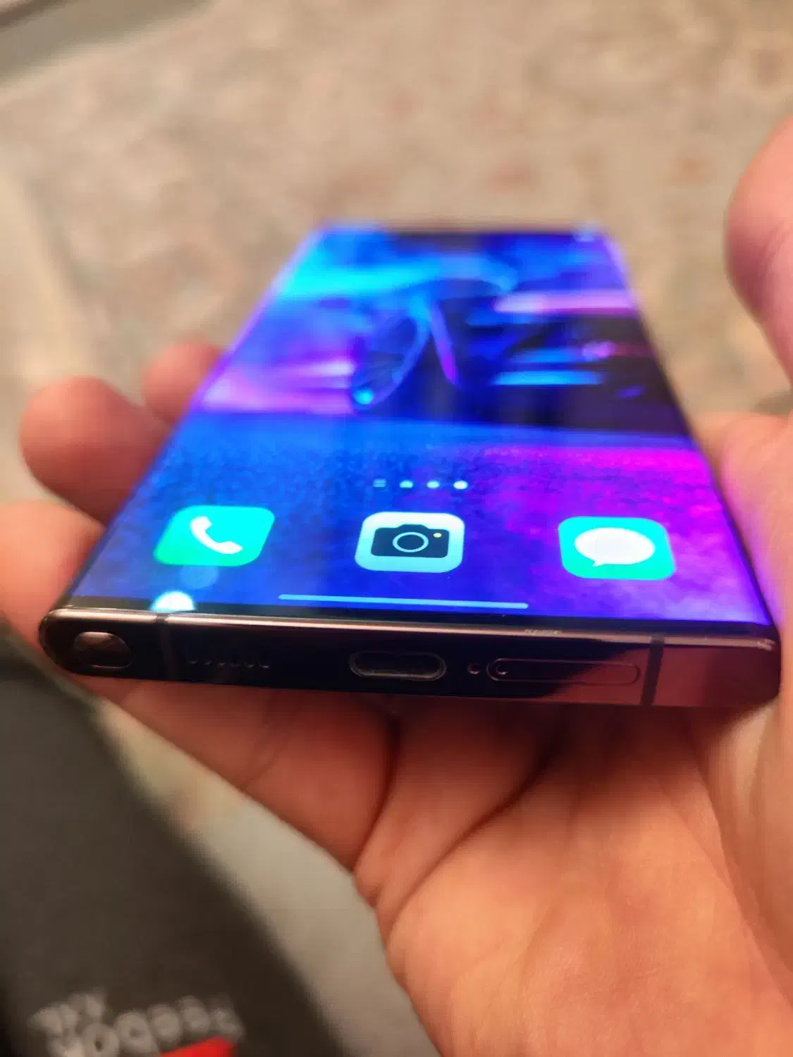 s22 ultra 256|موبایل|تبریز, |دیوار