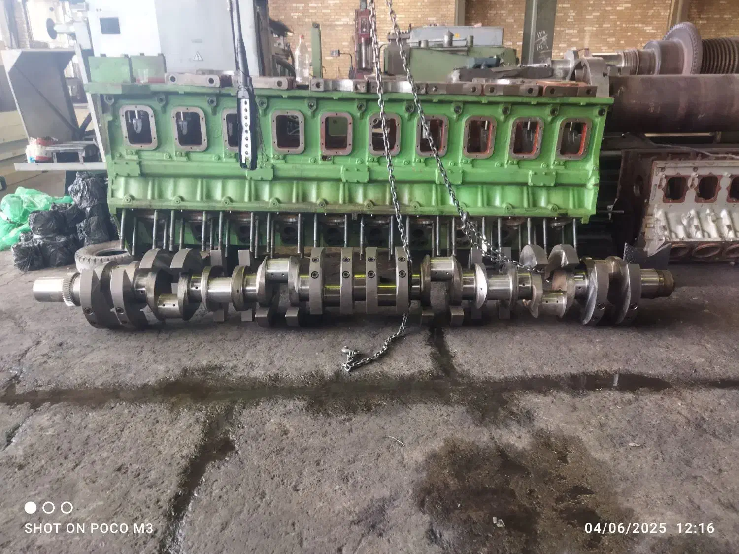 تمامی خدمات جوشکاری  برشکاری آرگون co2و...|خدمات پیشه و مهارت|قدس, شهرقدس|دیوار