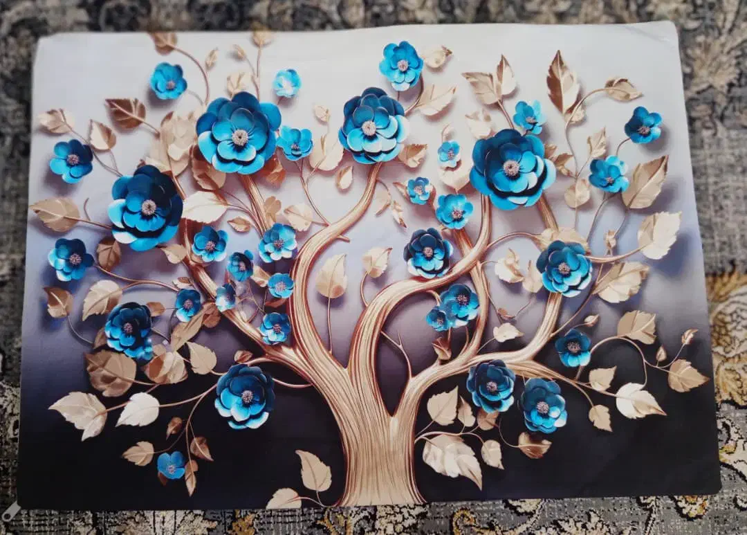 لوازم خانگی|سایر لوازم برقی|یاسوج, |دیوار