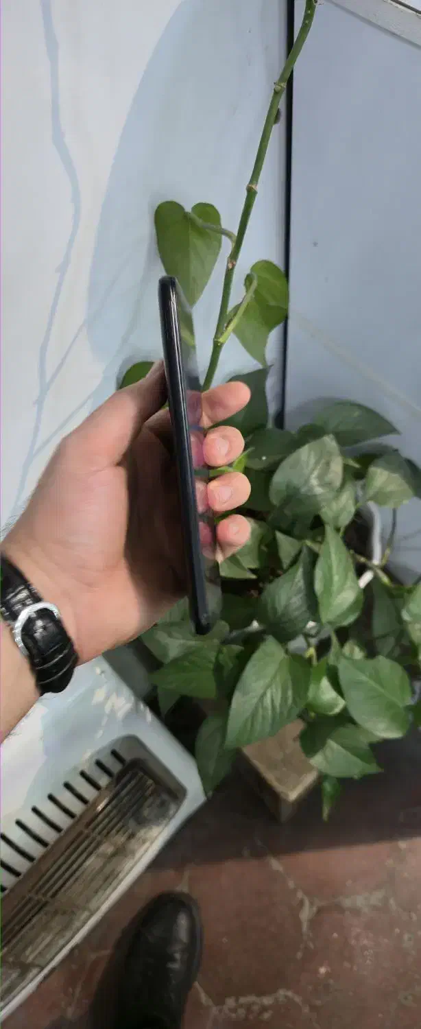 گوشی A03s 32gb|موبایل|گرگان, |دیوار