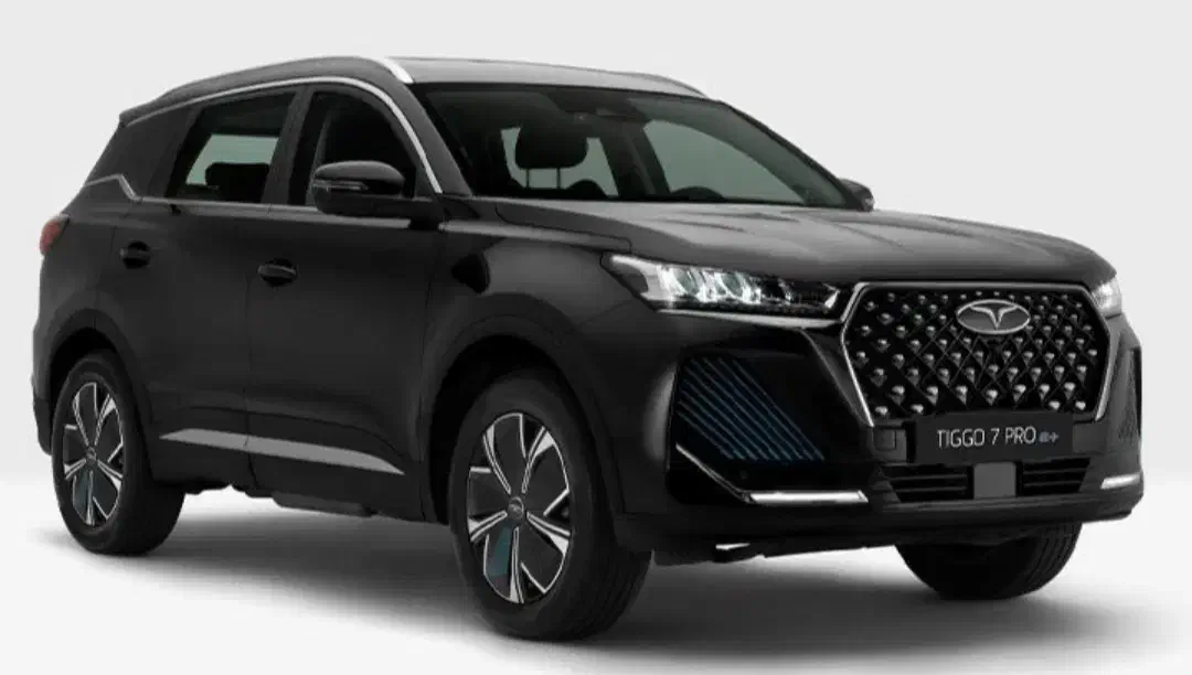 +F7 pro e|خودرو سواری و وانت|ورامین, ورامین|دیوار