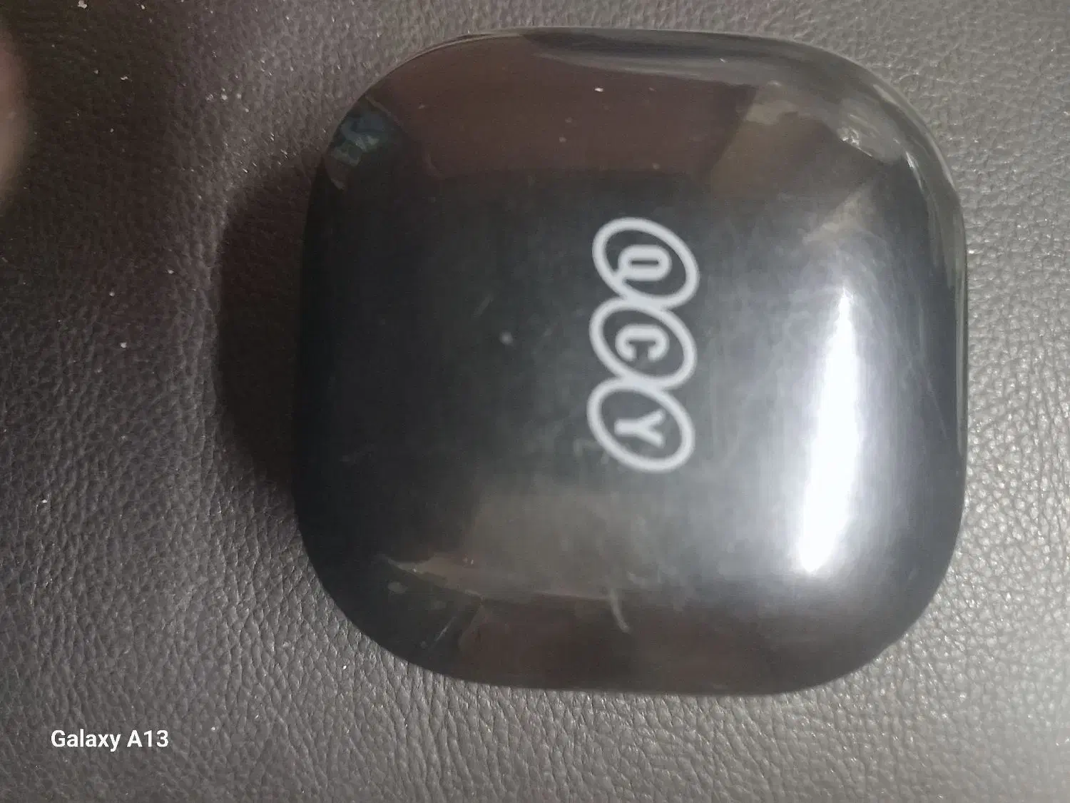 کیس شارژ ایرپاد|لوازم جانبی موبایل و تبلت|تهران, بازار|دیوار