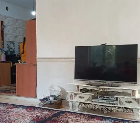 فروش خانه وویلا|فروش خانه و ویلا|زالیان, |دیوار