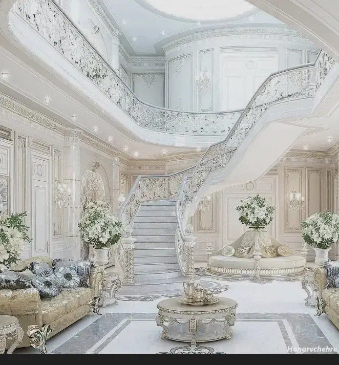 استخدام نیروی خانوم جهت امور منزل|استخدام سرایداری و نظافت|صفادشت, |دیوار