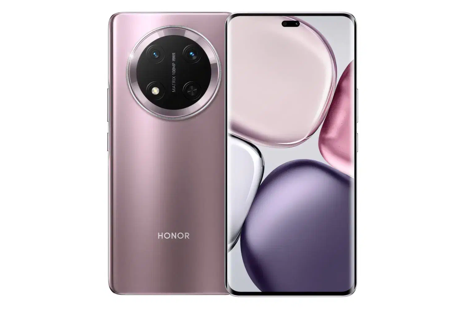 باچک یاطلا یابازنشسته تامین اجتماعی honorx9cببر|موبایل|شیراز, ملاصدرا|دیوار