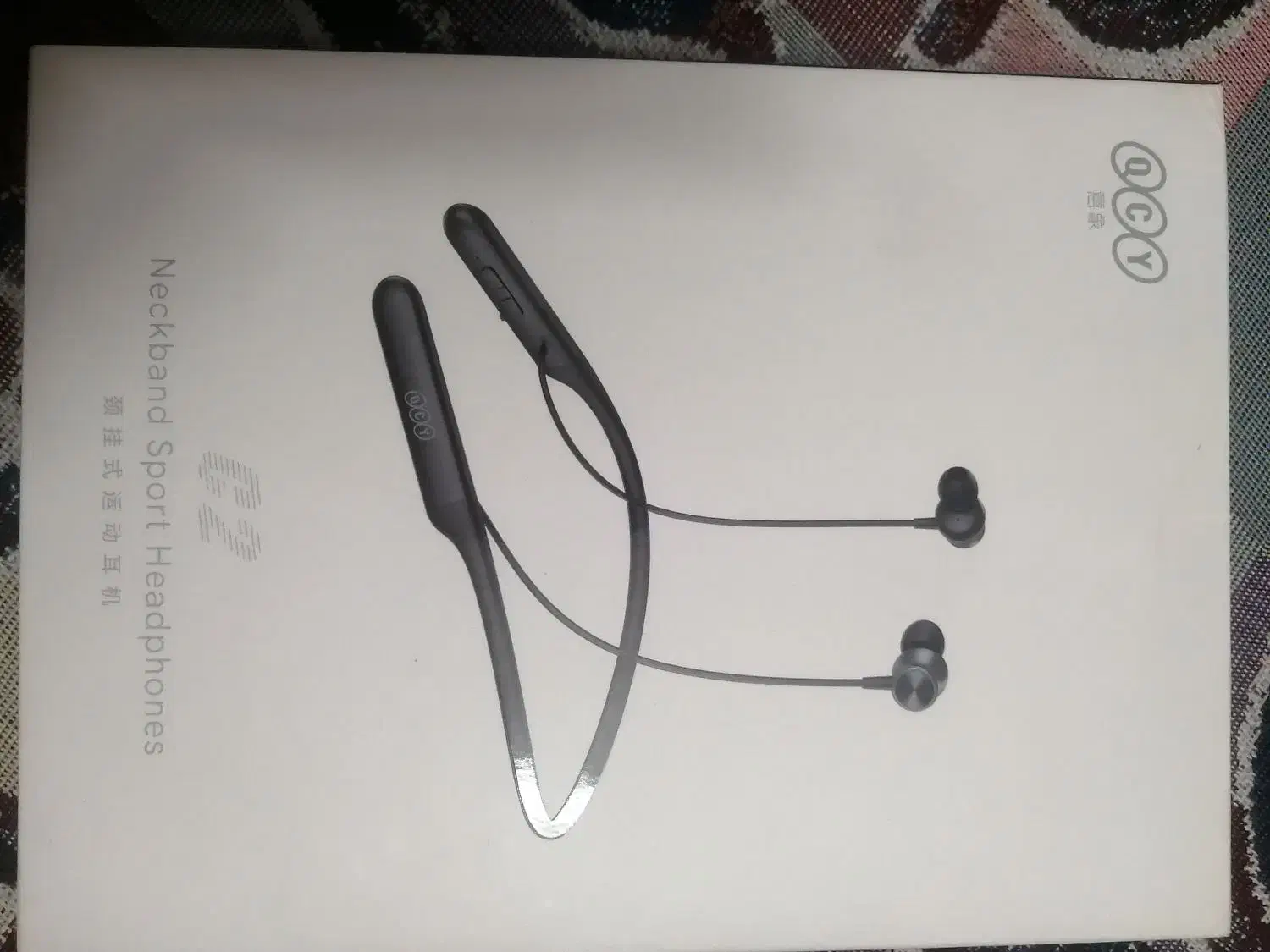 هندزفری|لوازم جانبی موبایل و تبلت|اسلامشهر, شهرک مفیدی|دیوار