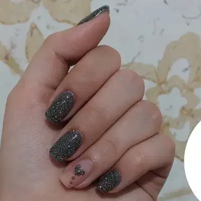 زیبایی سایه|خدمات آرایشگری و زیبایی|خاش, |دیوار