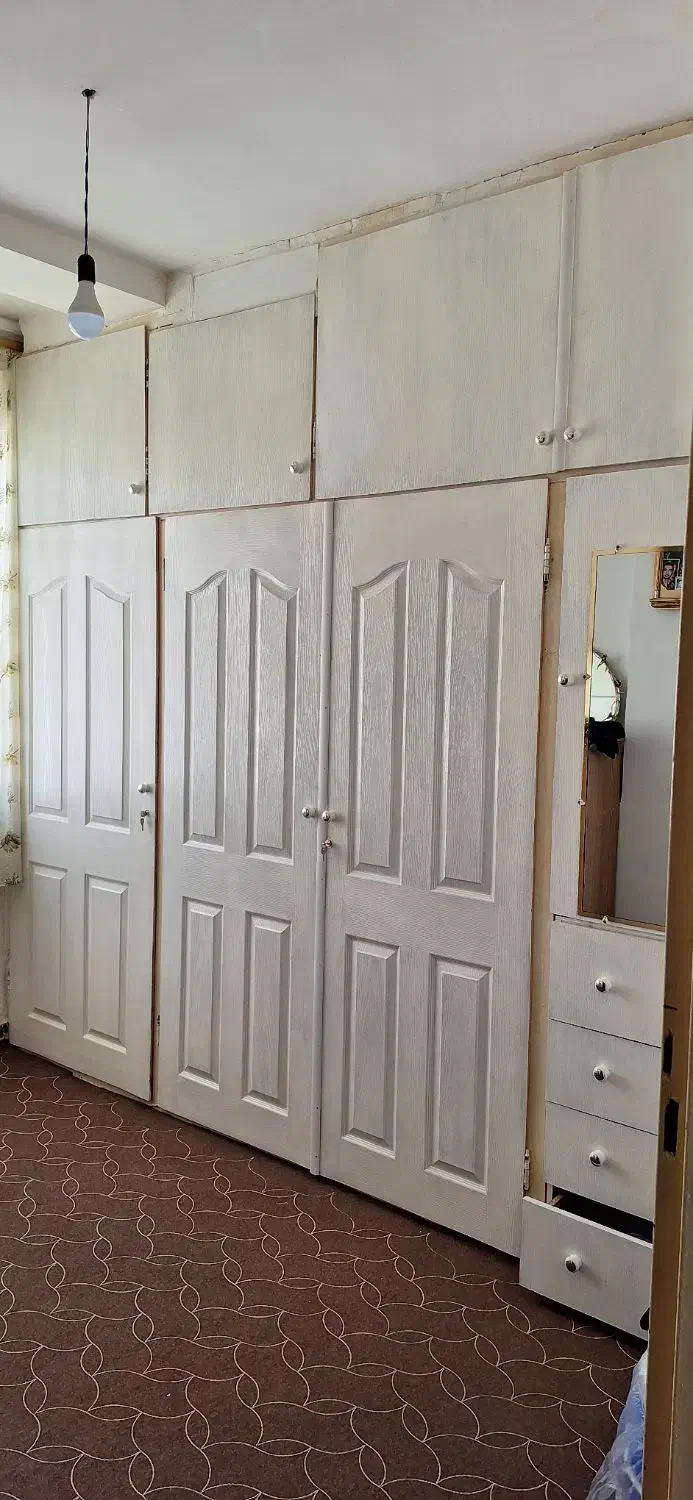 اجاره مسکن مهر|اجارهٔ آپارتمان|بیجار, |دیوار