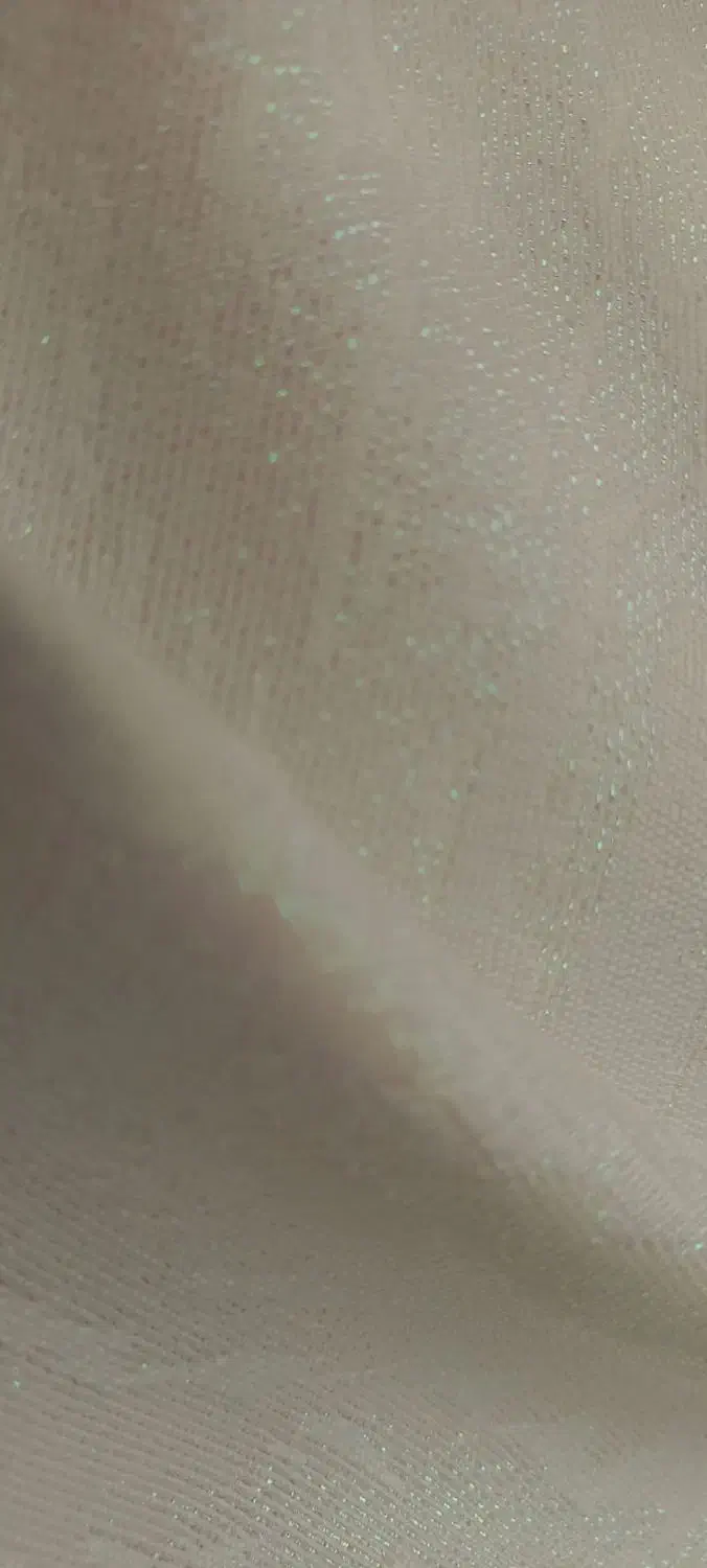 پرده بزرگ نو|پرده، رانر، رومیزی|قزوین, |دیوار