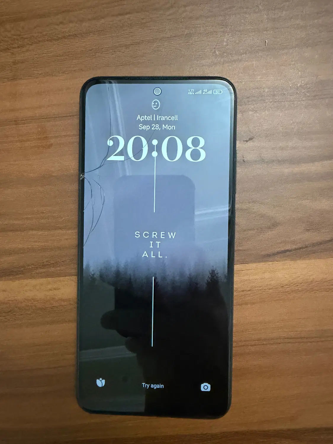 Note 12s|موبایل|ارومیه, |دیوار
