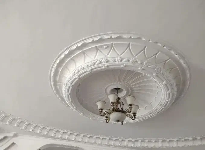 شاگرد گچکاری|استخدام معماری، عمران و ساختمانی|کرمانشاه, |دیوار