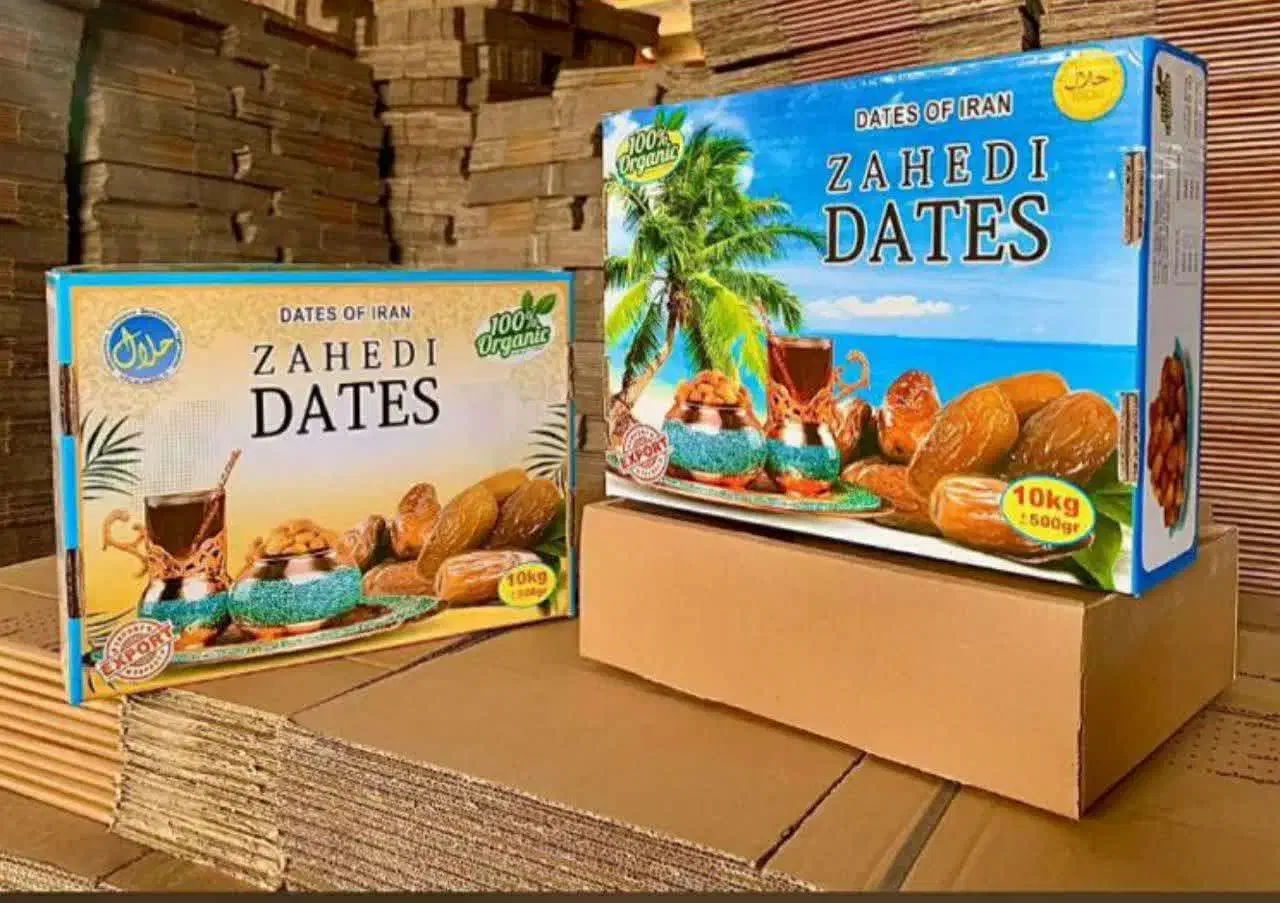 شرکت کارتن سازی مادر|عمدهفروشی|لامرد, |دیوار