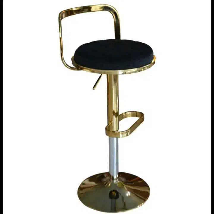 صندلی اوپن زمیر جک دار|صندلی و نیمکت|مشهد, رسالت|دیوار