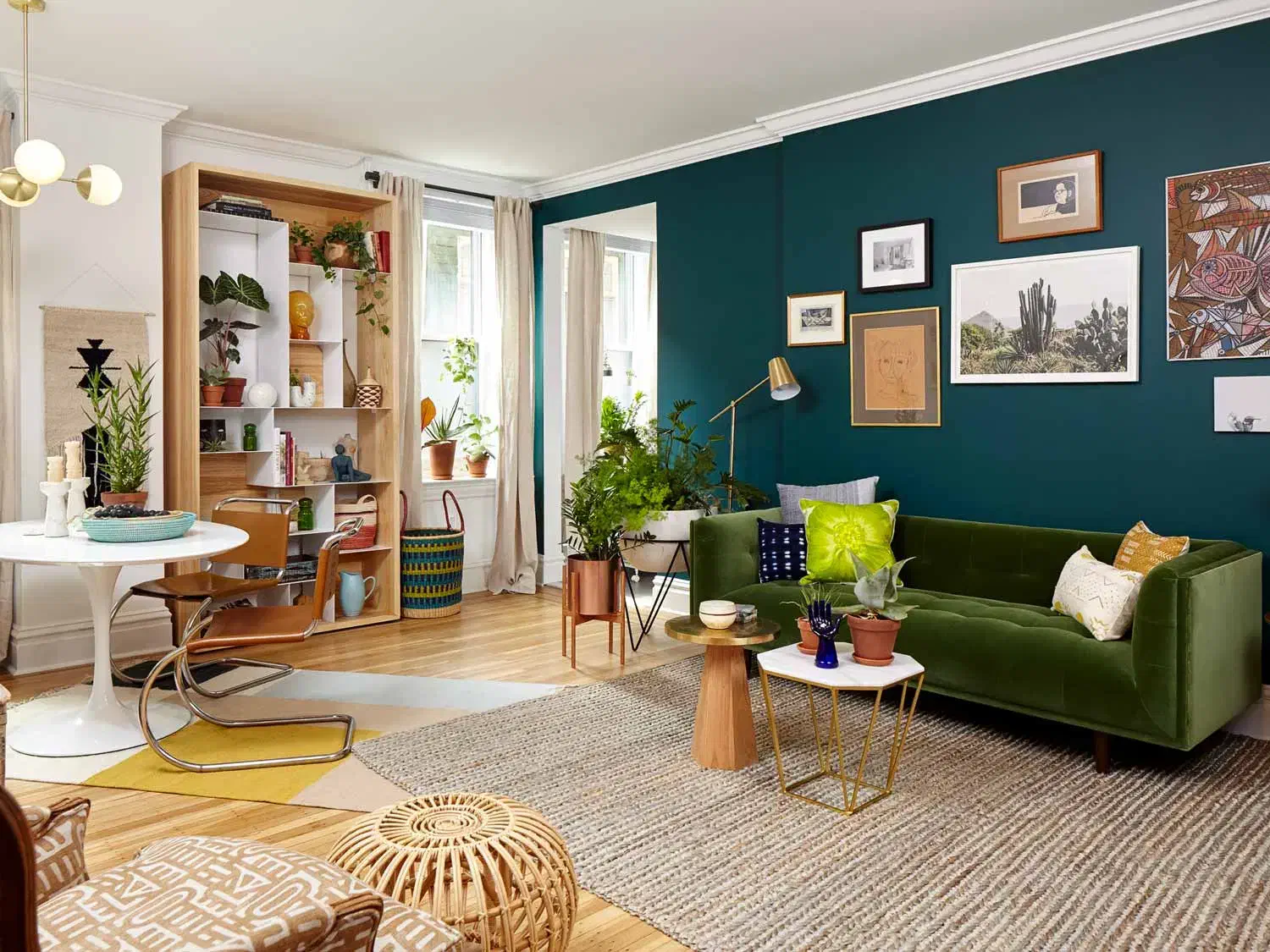 ۱۵۰ متری تک واحدی گلشهر شمالی|فروش آپارتمان|گرگان, |دیوار