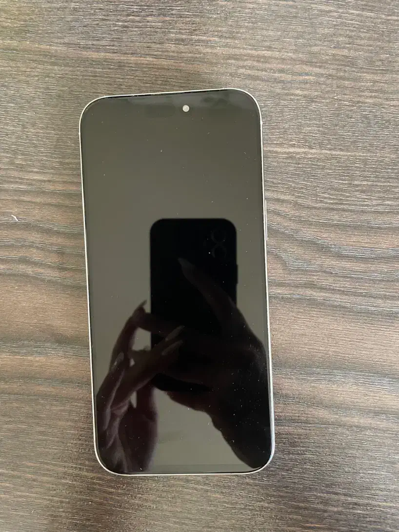 ایفون 16پرومکس|موبایل|نجف‌آباد, منتظری شمالی|دیوار