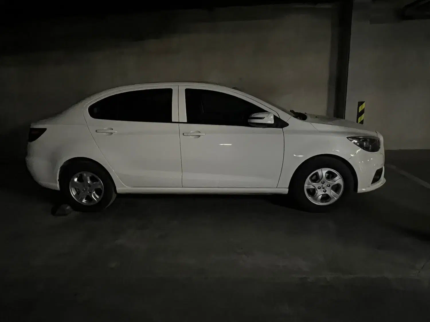 شاهین G سانروف دار|خودرو سواری و وانت|سنندج, |دیوار