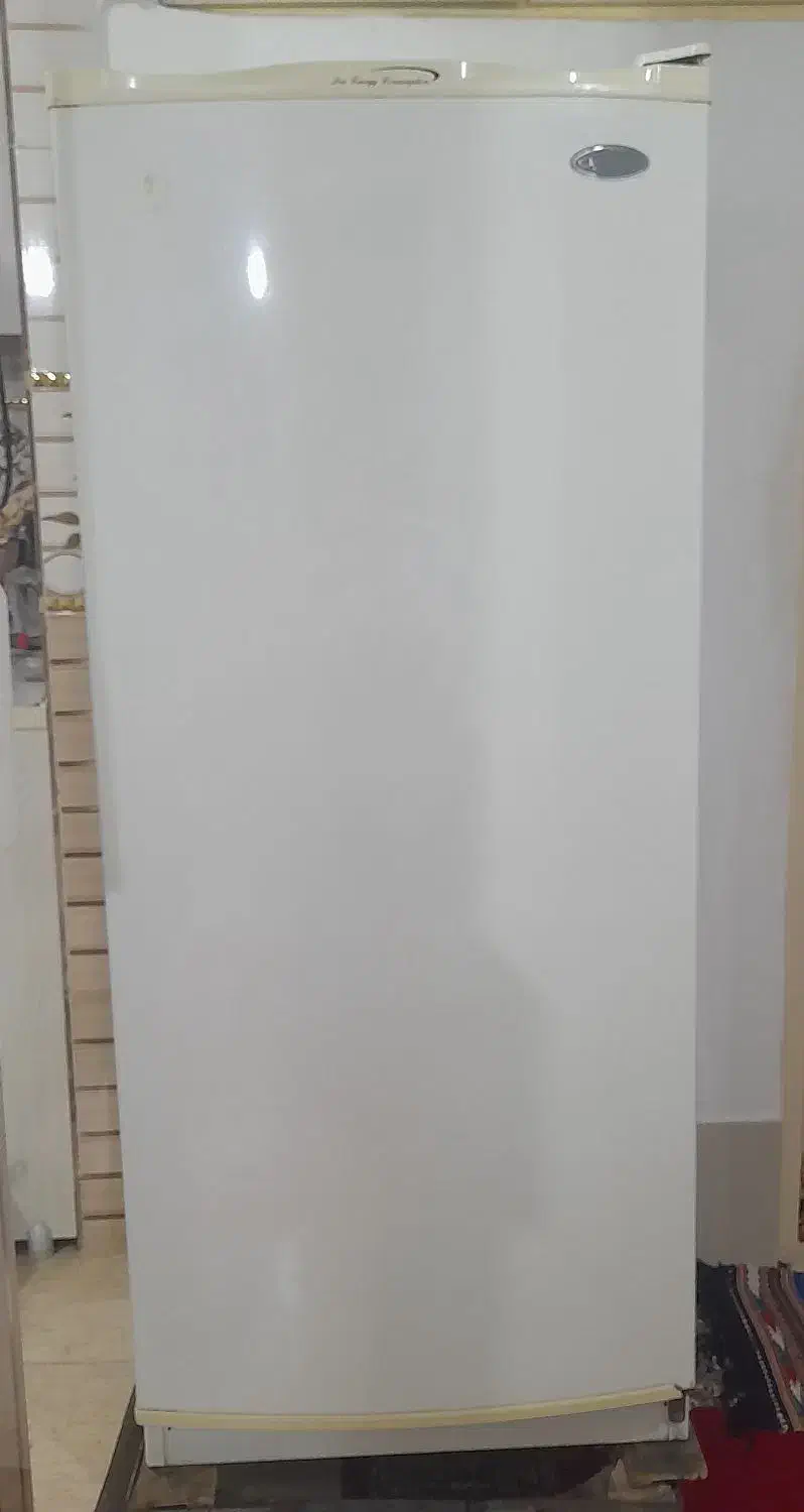 یخچال|یخچال و فریزر|سبزوار, هفت تیر|دیوار