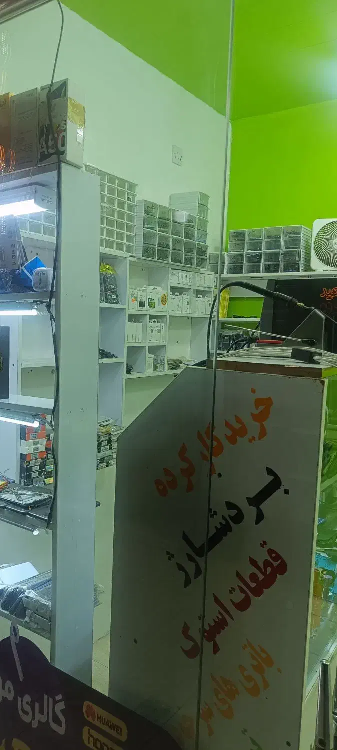 گوشی کارکرده شما را خریداریم‌پاساژخرم‌موبایل‌سعید|موبایل|مسجد سلیمان, |دیوار