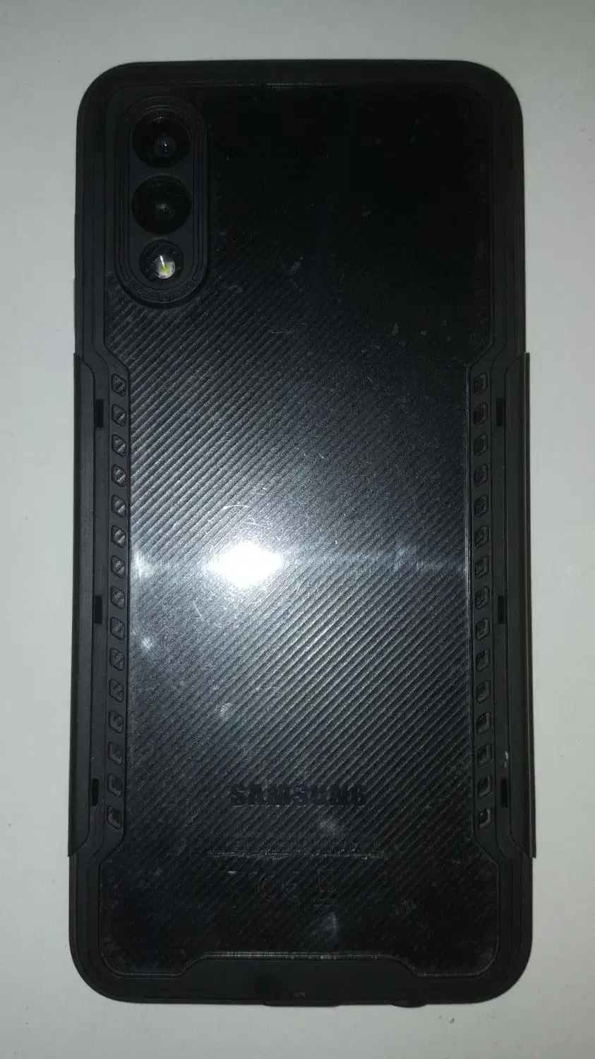 گوشی A02|موبایل|کرمانشاه, |دیوار