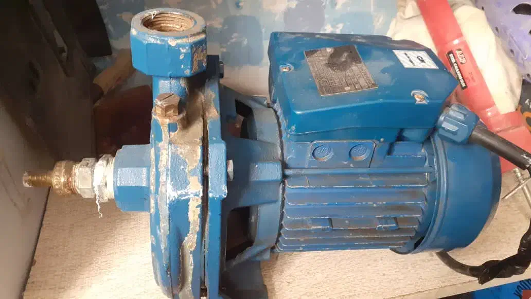 ضایعات|خدمات پیشه و مهارت|ملارد, |دیوار